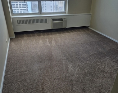 70 W Burton Place - Photo Thumbnail 6