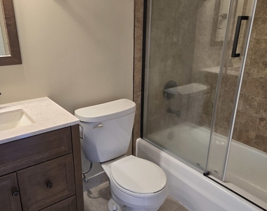 70 W Burton Place - Photo Thumbnail 7