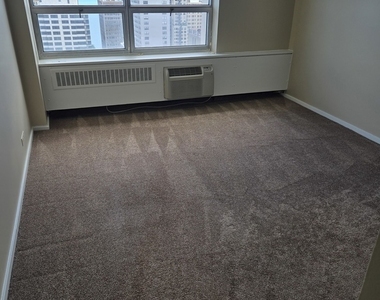 70 W Burton Place - Photo Thumbnail 5