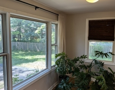 255 S Happ Road - Photo Thumbnail 6