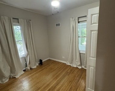 255 S Happ Road - Photo Thumbnail 13