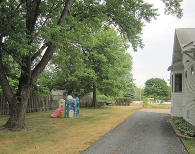 255 S Happ Road - Photo Thumbnail 1