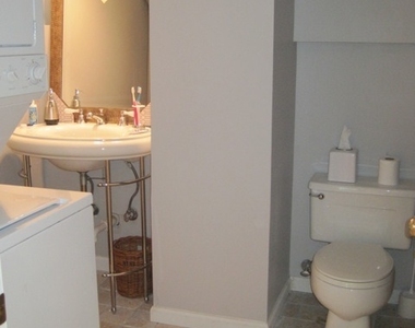 255 S Happ Road - Photo Thumbnail 13