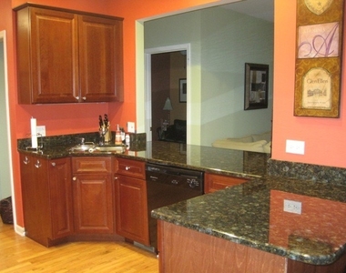 255 S Happ Road - Photo Thumbnail 5