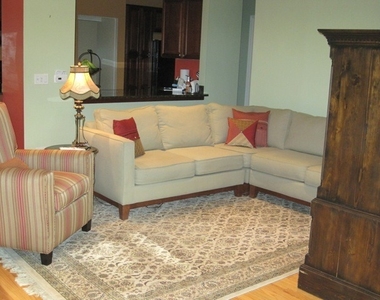 255 S Happ Road - Photo Thumbnail 8