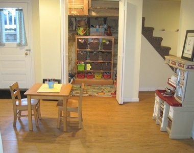 255 S Happ Road - Photo Thumbnail 11