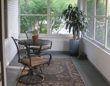 255 S Happ Road - Photo Thumbnail 14