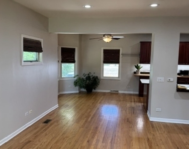 255 S Happ Road - Photo Thumbnail 7