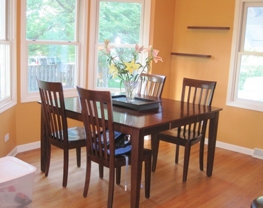 255 S Happ Road - Photo Thumbnail 6