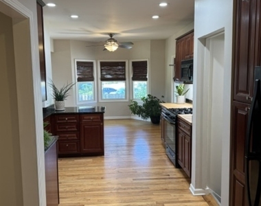 255 S Happ Road - Photo Thumbnail 12