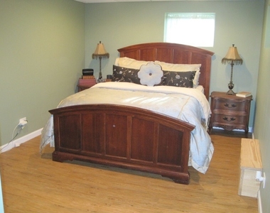 255 S Happ Road - Photo Thumbnail 9