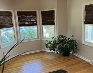 255 S Happ Road - Photo Thumbnail 11
