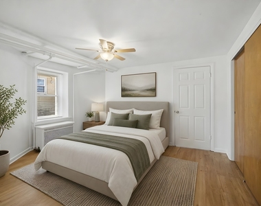 7314 N Crawford Avenue - Photo Thumbnail 10