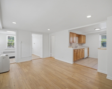 7314 N Crawford Avenue - Photo Thumbnail 7