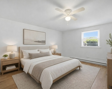 7314 N Crawford Avenue - Photo Thumbnail 15