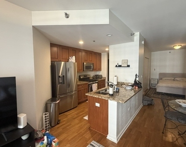160 E Illinois Street - Photo Thumbnail 3