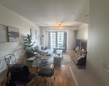 160 E Illinois Street - Photo Thumbnail 1