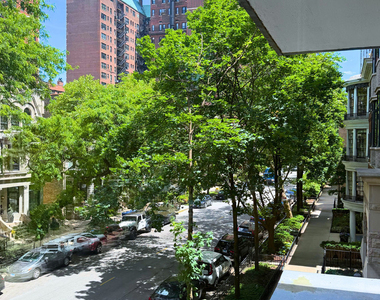 33 E Cedar Street - Photo Thumbnail 17