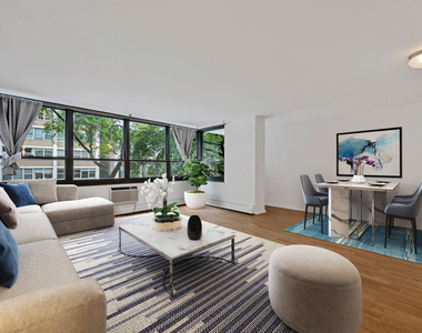 33 E Cedar Street - Photo Thumbnail 1