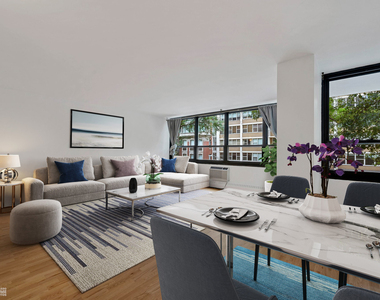 33 E Cedar Street - Photo Thumbnail 3
