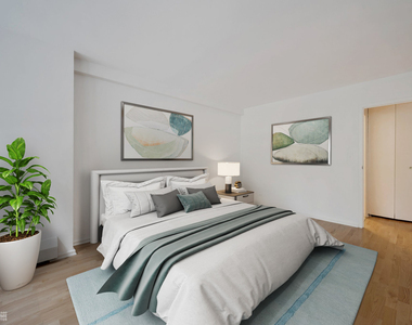 33 E Cedar Street - Photo Thumbnail 11