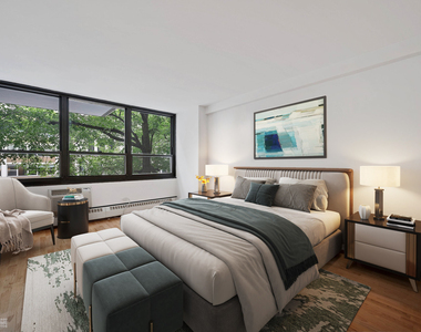 33 E Cedar Street - Photo Thumbnail 9