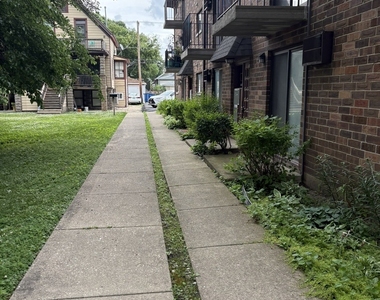 1030 Dunlop Avenue - Photo Thumbnail 1