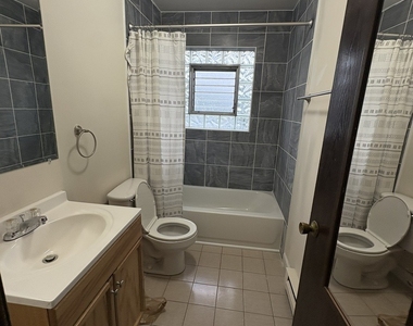 1030 Dunlop Avenue - Photo Thumbnail 6