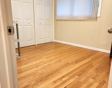 209 N Stevenson Lane - Photo Thumbnail 13