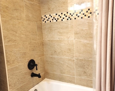209 N Stevenson Lane - Photo Thumbnail 11
