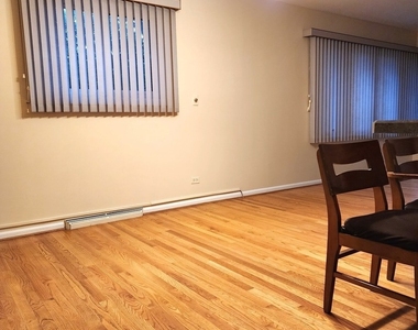 209 N Stevenson Lane - Photo Thumbnail 5