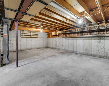 816 Mackinaw Avenue - Photo Thumbnail 11