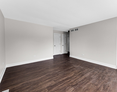 816 Mackinaw Avenue - Photo Thumbnail 3