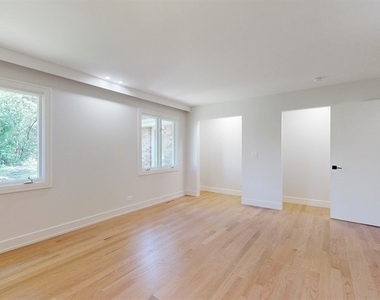 8473 Canterberry Drive - Photo Thumbnail 18