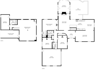 8473 Canterberry Drive - Photo Thumbnail 25