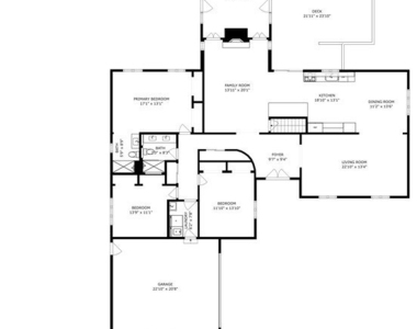 8473 Canterberry Drive - Photo Thumbnail 24