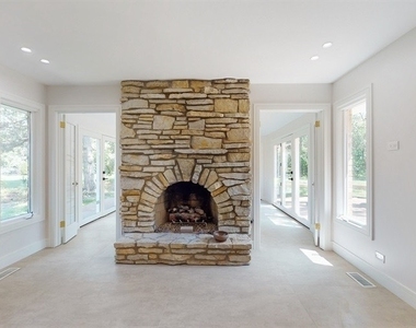 8473 Canterberry Drive - Photo Thumbnail 1