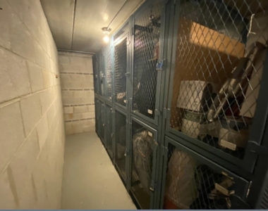 9098 W Terrace Drive - Photo Thumbnail 7