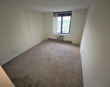 9098 W Terrace Drive - Photo Thumbnail 12