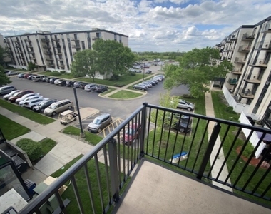 9098 W Terrace Drive - Photo Thumbnail 14