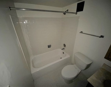9098 W Terrace Drive - Photo Thumbnail 10