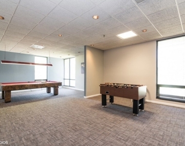 9098 W Terrace Drive - Photo Thumbnail 5
