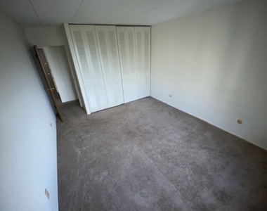 9098 W Terrace Drive - Photo Thumbnail 13