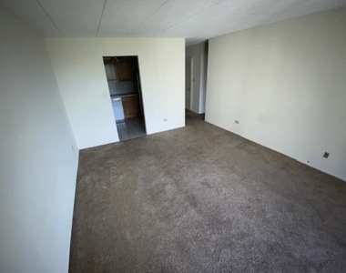 9098 W Terrace Drive - Photo Thumbnail 11