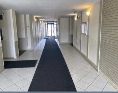 9098 W Terrace Drive - Photo Thumbnail 6