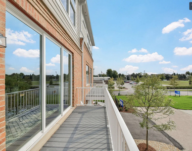 2949 Reflection Drive - Photo Thumbnail 22