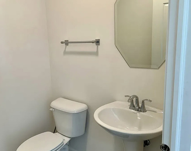 2949 Reflection Drive - Photo Thumbnail 19
