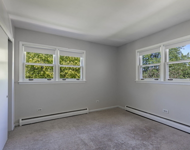 510 W Eastman Street - Photo Thumbnail 13