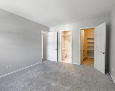 510 W Eastman Street - Photo Thumbnail 15