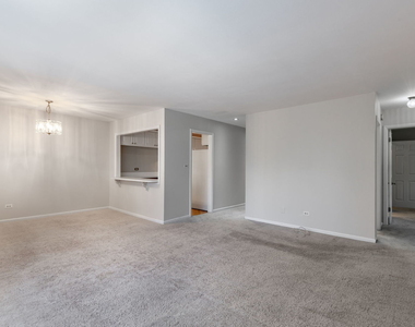 510 W Eastman Street - Photo Thumbnail 9